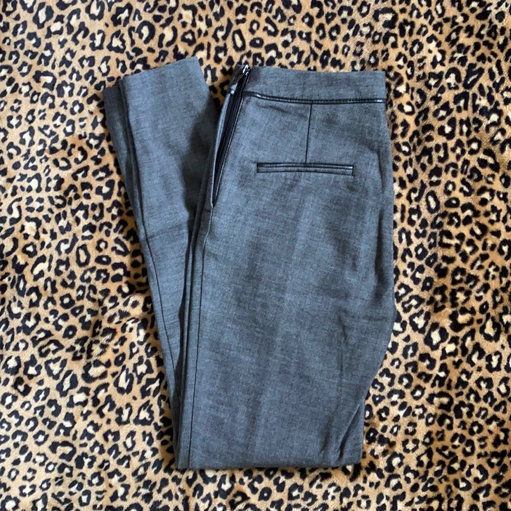 H&M Pants